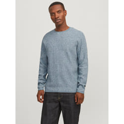 Jack & Jones 12258407_3002_1155036.62 maglieria
