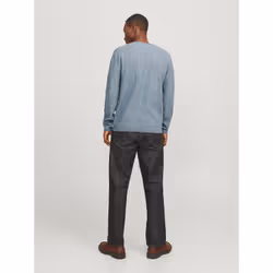 Jack & Jones 12258407_3002_1155036.62 maglieria