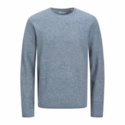 Jack & Jones 12258407_3002_1155036.62 maglieria