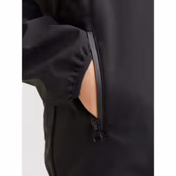 Jack & Jones 12269432_2161_152 cappotto e giacca - Vista aggiuntiva 6