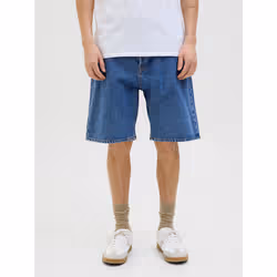 Jack & Jones 12269532_3561_1155919_M