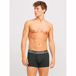 Jack & Jones 12266069_2098_1145765.60, S, 3 pz