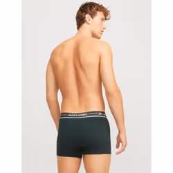 Jack & Jones 12266069_2098_1145765.60 Pantaloncino