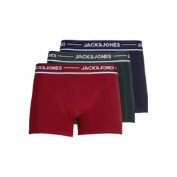 Jack & Jones 12266069_2098_1145765.60 Pantaloncino