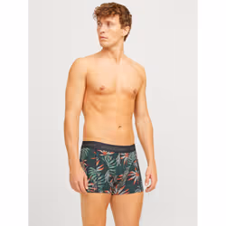 Jack & Jones 12267052_4263_1148032.41, XXL, 3 pz