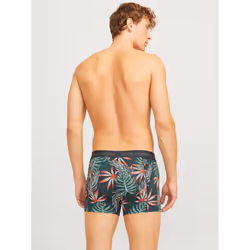 Jack & Jones 12267052_4263_1148032.41 Pantaloncino