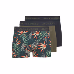 Jack & Jones 12267052_4263_1148032.41 Pantaloncino