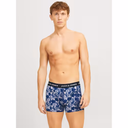 Jack & Jones 12267054_2077_1148035.60, S, 3 pz
