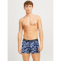 Jack & Jones 12267054_2077_1148035.60 Pantaloncino