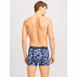 Jack & Jones 12267054_2077_1148035.60 Pantaloncino