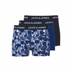 Jack & Jones 12267054_2077_1148035.60 Pantaloncino