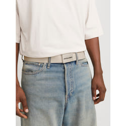Jack & Jones 12270643_123.55 cintura