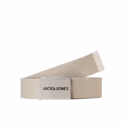 Jack & Jones 12270643_123.55 cintura