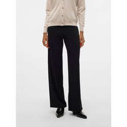 Vero Moda 10318454_2161_60_1000 Pantalone Nero