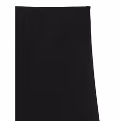 Vero Moda 10318454_2161_60_1001 Pantalone Nero - Vista aggiuntiva 4