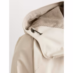Jack & Jones 12270682_123.62 cappotto e giacca - Vista aggiuntiva 5