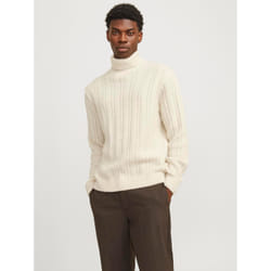 Jack & Jones 12265263_8346_1151462.59 maglieria