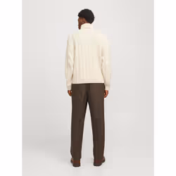 Jack & Jones 12265263_8346_1151462.59 maglieria