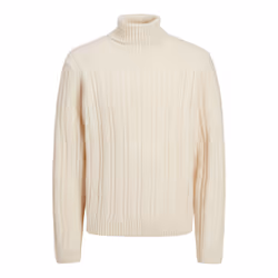 Jack & Jones 12265263_8346_1151462.59 maglieria