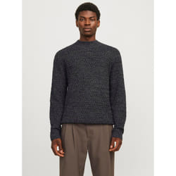 Jack & Jones 12248127_4123_1073421.65 maglieria