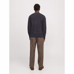 Jack & Jones 12248127_4123_1073421.65 maglieria