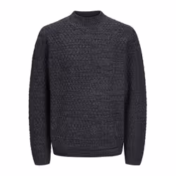 Jack & Jones 12248127_4123_1073421.65 maglieria