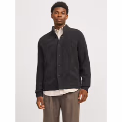 Jack & Jones 12265298_2383_1146879.65, M, Manica lunga, 1 pz