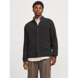 Jack & Jones 12265298_2383_1146879.65 maglieria