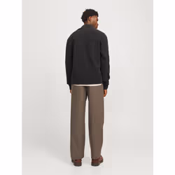 Jack & Jones 12265298_2383_1146879.65 maglieria