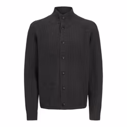 Jack & Jones 12265298_2383_1146879.65 maglieria