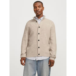 Jack & Jones 12265298_4481_1146879.41 maglieria