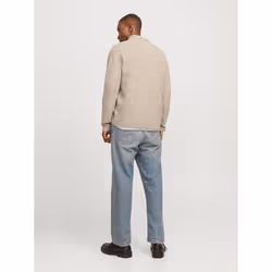 Jack & Jones 12265298_4481_1146879.41 maglieria