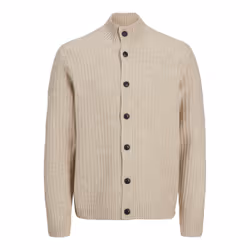 Jack & Jones 12265298_4481_1146879.41 maglieria
