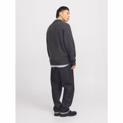 Jack & Jones 12265315_2383.41 maglieria - Vista aggiuntiva 2