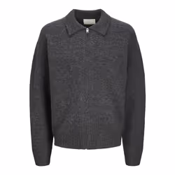 Jack & Jones 12265315_2383.41 maglieria - Vista aggiuntiva 3