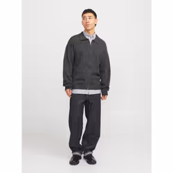 Jack & Jones 12265315_2383.41 maglieria - Vista aggiuntiva 4