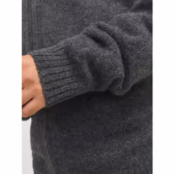 Jack & Jones 12265315_2383.41 maglieria - Vista aggiuntiva 5