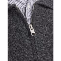 Jack & Jones 12265315_2383.41 maglieria - Vista aggiuntiva 6