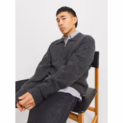 Jack & Jones 12265315_2383.41 maglieria - Vista aggiuntiva 7