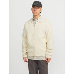 Jack & Jones 12265315_6.60 maglieria