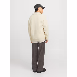 Jack & Jones 12265315_6.60 maglieria