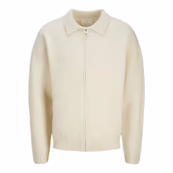Jack & Jones 12265315_6.60 maglieria