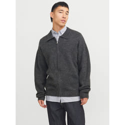 Jack & Jones 12265315_2383.65 maglieria