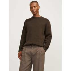 Jack & Jones 12259666_273.41 maglieria