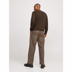 Jack & Jones 12259666_273.41 maglieria