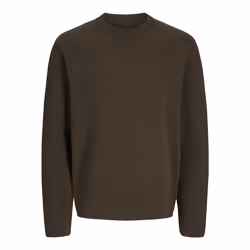 Jack & Jones 12259666_273.41 maglieria