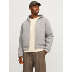 Jack & Jones 12267133_2384_1148267.63 cappotto e giacca