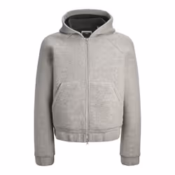Jack & Jones 12267133_2384_1148267.63 cappotto e giacca