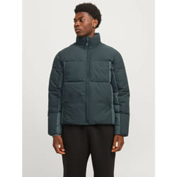 Jack & Jones 12267055_9484.41 cappotto e giacca