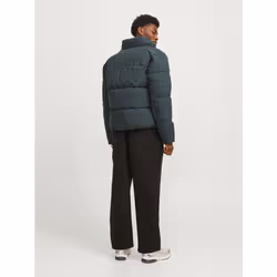 Jack & Jones 12267055_9484.41 cappotto e giacca